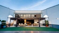 Wing On Life Garden (D10), Apartment #501573241